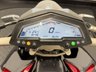 USED 2022 22 ZONTES ZT125-U LOW MILEAGE  YAMAHA MAIN DEALERSHIP