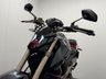USED 2022 22 ZONTES ZT125-U LOW MILEAGE  YAMAHA MAIN DEALERSHIP