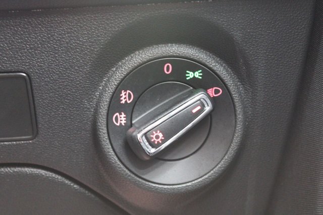 2017 SEAT LEON - Photo 10