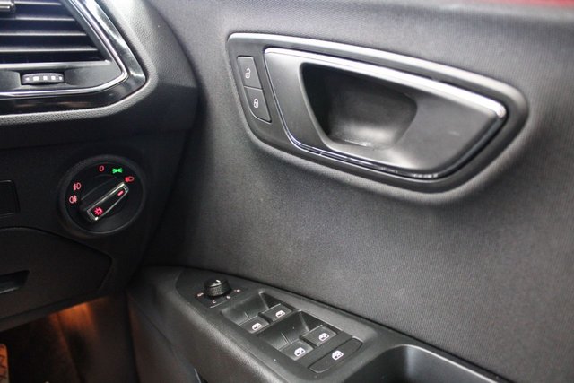 2017 SEAT LEON - Photo 11