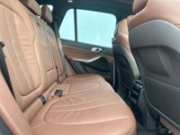 USED 2019 69 BMW X5 3.0 30d M Sport SUV 5dr Diesel Auto xDrive Euro 6 (s/s) (265 ps) 1 OWNER FULL BMW HISTORY