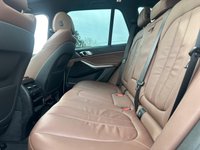 USED 2019 69 BMW X5 3.0 30d M Sport SUV 5dr Diesel Auto xDrive Euro 6 (s/s) (265 ps) 1 OWNER FULL BMW HISTORY