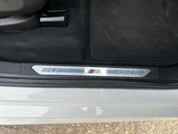 USED 2019 69 BMW X5 3.0 30d M Sport SUV 5dr Diesel Auto xDrive Euro 6 (s/s) (265 ps) 1 OWNER FULL BMW HISTORY