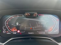 USED 2019 69 BMW X5 3.0 30d M Sport SUV 5dr Diesel Auto xDrive Euro 6 (s/s) (265 ps) 1 OWNER FULL BMW HISTORY