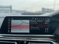 USED 2019 69 BMW X5 3.0 30d M Sport SUV 5dr Diesel Auto xDrive Euro 6 (s/s) (265 ps) 1 OWNER FULL BMW HISTORY