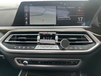 USED 2019 69 BMW X5 3.0 30d M Sport SUV 5dr Diesel Auto xDrive Euro 6 (s/s) (265 ps) 1 OWNER FULL BMW HISTORY