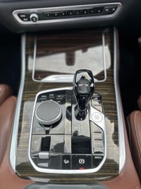 USED 2019 69 BMW X5 3.0 30d M Sport SUV 5dr Diesel Auto xDrive Euro 6 (s/s) (265 ps) 1 OWNER FULL BMW HISTORY