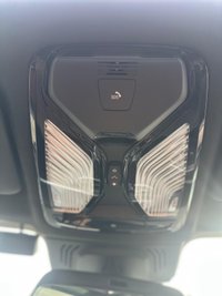 USED 2019 69 BMW X5 3.0 30d M Sport SUV 5dr Diesel Auto xDrive Euro 6 (s/s) (265 ps) 1 OWNER FULL BMW HISTORY