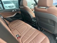 USED 2019 69 BMW X5 3.0 30d M Sport SUV 5dr Diesel Auto xDrive Euro 6 (s/s) (265 ps) 1 OWNER FULL BMW HISTORY
