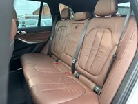 USED 2019 69 BMW X5 3.0 30d M Sport SUV 5dr Diesel Auto xDrive Euro 6 (s/s) (265 ps) 1 OWNER FULL BMW HISTORY