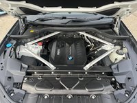 USED 2019 69 BMW X5 3.0 30d M Sport SUV 5dr Diesel Auto xDrive Euro 6 (s/s) (265 ps) 1 OWNER FULL BMW HISTORY