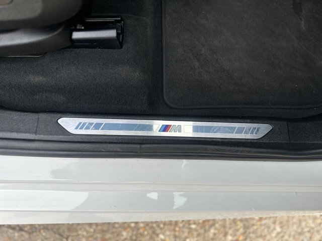 2019 BMW X5 - Photo 12