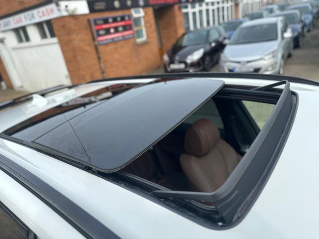 2019 BMW X5 - Photo 9