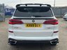 USED 2019 69 BMW X5 3.0 30d M Sport SUV 5dr Diesel Auto xDrive Euro 6 (s/s) (265 ps) 1 OWNER FULL BMW HISTORY