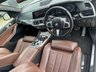 USED 2019 69 BMW X5 3.0 30d M Sport SUV 5dr Diesel Auto xDrive Euro 6 (s/s) (265 ps) 1 OWNER FULL BMW HISTORY