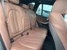 USED 2019 69 BMW X5 3.0 30d M Sport SUV 5dr Diesel Auto xDrive Euro 6 (s/s) (265 ps) 1 OWNER FULL BMW HISTORY
