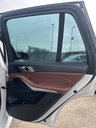 USED 2019 69 BMW X5 3.0 30d M Sport SUV 5dr Diesel Auto xDrive Euro 6 (s/s) (265 ps) 1 OWNER FULL BMW HISTORY