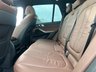 USED 2019 69 BMW X5 3.0 30d M Sport SUV 5dr Diesel Auto xDrive Euro 6 (s/s) (265 ps) 1 OWNER FULL BMW HISTORY