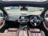 USED 2019 69 BMW X5 3.0 30d M Sport SUV 5dr Diesel Auto xDrive Euro 6 (s/s) (265 ps) 1 OWNER FULL BMW HISTORY