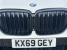 USED 2019 69 BMW X5 3.0 30d M Sport SUV 5dr Diesel Auto xDrive Euro 6 (s/s) (265 ps) 1 OWNER FULL BMW HISTORY