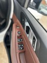 USED 2019 69 BMW X5 3.0 30d M Sport SUV 5dr Diesel Auto xDrive Euro 6 (s/s) (265 ps) 1 OWNER FULL BMW HISTORY