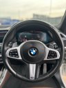 USED 2019 69 BMW X5 3.0 30d M Sport SUV 5dr Diesel Auto xDrive Euro 6 (s/s) (265 ps) 1 OWNER FULL BMW HISTORY