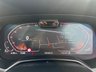 USED 2019 69 BMW X5 3.0 30d M Sport SUV 5dr Diesel Auto xDrive Euro 6 (s/s) (265 ps) 1 OWNER FULL BMW HISTORY