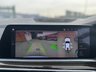 USED 2019 69 BMW X5 3.0 30d M Sport SUV 5dr Diesel Auto xDrive Euro 6 (s/s) (265 ps) 1 OWNER FULL BMW HISTORY