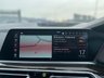 USED 2019 69 BMW X5 3.0 30d M Sport SUV 5dr Diesel Auto xDrive Euro 6 (s/s) (265 ps) 1 OWNER FULL BMW HISTORY