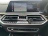 USED 2019 69 BMW X5 3.0 30d M Sport SUV 5dr Diesel Auto xDrive Euro 6 (s/s) (265 ps) 1 OWNER FULL BMW HISTORY