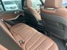 USED 2019 69 BMW X5 3.0 30d M Sport SUV 5dr Diesel Auto xDrive Euro 6 (s/s) (265 ps) 1 OWNER FULL BMW HISTORY
