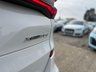 USED 2019 69 BMW X5 3.0 30d M Sport SUV 5dr Diesel Auto xDrive Euro 6 (s/s) (265 ps) 1 OWNER FULL BMW HISTORY
