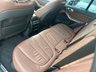USED 2019 69 BMW X5 3.0 30d M Sport SUV 5dr Diesel Auto xDrive Euro 6 (s/s) (265 ps) 1 OWNER FULL BMW HISTORY