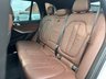 USED 2019 69 BMW X5 3.0 30d M Sport SUV 5dr Diesel Auto xDrive Euro 6 (s/s) (265 ps) 1 OWNER FULL BMW HISTORY