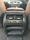 USED 2019 69 BMW X5 3.0 30d M Sport SUV 5dr Diesel Auto xDrive Euro 6 (s/s) (265 ps) 1 OWNER FULL BMW HISTORY