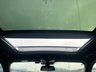 USED 2019 69 BMW X5 3.0 30d M Sport SUV 5dr Diesel Auto xDrive Euro 6 (s/s) (265 ps) 1 OWNER FULL BMW HISTORY
