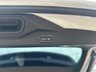USED 2019 69 BMW X5 3.0 30d M Sport SUV 5dr Diesel Auto xDrive Euro 6 (s/s) (265 ps) 1 OWNER FULL BMW HISTORY