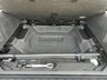 USED 2019 69 BMW X5 3.0 30d M Sport SUV 5dr Diesel Auto xDrive Euro 6 (s/s) (265 ps) 1 OWNER FULL BMW HISTORY