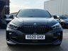 USED 2020 20 BMW 1 SERIES 1.5 116d M Sport Hatchback 5dr Diesel DCT Euro 6 (s/s) (116 ps) Hatchback