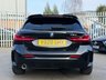 USED 2020 20 BMW 1 SERIES 1.5 116d M Sport Hatchback 5dr Diesel DCT Euro 6 (s/s) (116 ps) Hatchback