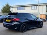USED 2020 20 BMW 1 SERIES 1.5 116d M Sport Hatchback 5dr Diesel DCT Euro 6 (s/s) (116 ps) Hatchback