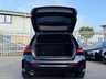USED 2020 20 BMW 1 SERIES 1.5 116d M Sport Hatchback 5dr Diesel DCT Euro 6 (s/s) (116 ps) Hatchback