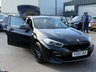USED 2020 20 BMW 1 SERIES 1.5 116d M Sport Hatchback 5dr Diesel DCT Euro 6 (s/s) (116 ps) Hatchback