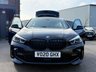 USED 2020 20 BMW 1 SERIES 1.5 116d M Sport Hatchback 5dr Diesel DCT Euro 6 (s/s) (116 ps) Hatchback