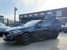 USED 2020 20 BMW 1 SERIES 1.5 116d M Sport Hatchback 5dr Diesel DCT Euro 6 (s/s) (116 ps) Hatchback