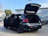 USED 2020 20 BMW 1 SERIES 1.5 116d M Sport Hatchback 5dr Diesel DCT Euro 6 (s/s) (116 ps) Hatchback