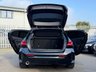 USED 2020 20 BMW 1 SERIES 1.5 116d M Sport Hatchback 5dr Diesel DCT Euro 6 (s/s) (116 ps) Hatchback