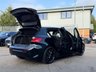 USED 2020 20 BMW 1 SERIES 1.5 116d M Sport Hatchback 5dr Diesel DCT Euro 6 (s/s) (116 ps) Hatchback