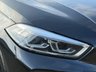USED 2020 20 BMW 1 SERIES 1.5 116d M Sport Hatchback 5dr Diesel DCT Euro 6 (s/s) (116 ps) Hatchback