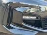 USED 2020 20 BMW 1 SERIES 1.5 116d M Sport Hatchback 5dr Diesel DCT Euro 6 (s/s) (116 ps) Hatchback